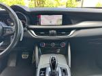 alfa-romeo-stelvio-2022-diesel-2143cc