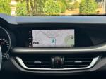 alfa-romeo-stelvio-2022-diesel-2143cc