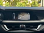 alfa-romeo-stelvio-2022-diesel-2143cc