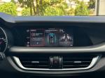 alfa-romeo-stelvio-2022-diesel-2143cc