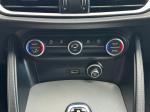 alfa-romeo-stelvio-2022-diesel-2143cc