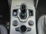 alfa-romeo-stelvio-2022-diesel-2143cc