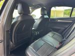 alfa-romeo-stelvio-2022-diesel-2143cc