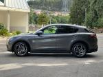 alfa-romeo-stelvio-2022-diesel-2143cc