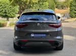 alfa-romeo-stelvio-2022-diesel-2143cc