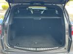 alfa-romeo-stelvio-2022-diesel-2143cc