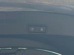 alfa-romeo-stelvio-2022-diesel-2143cc
