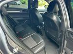 alfa-romeo-stelvio-2022-diesel-2143cc