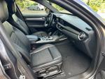 alfa-romeo-stelvio-2022-diesel-2143cc