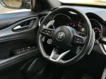 alfa-romeo-stelvio-2022-diesel-2143cc
