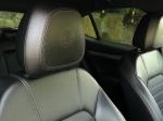 alfa-romeo-stelvio-2022-diesel-2143cc