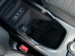 alfa-romeo-stelvio-2022-diesel-2143cc