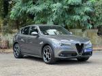 alfa-romeo-stelvio-2022-diesel-2143cc