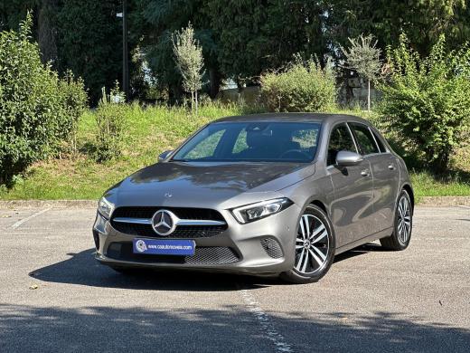 mercedes-benz-classe-a-2019-diesel-1461cc