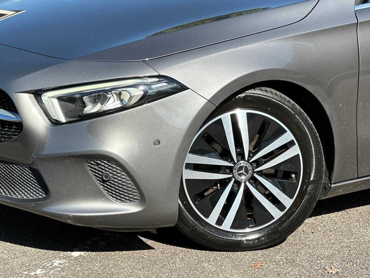 mercedes-benz-classe-a-2019-diesel-1461cc