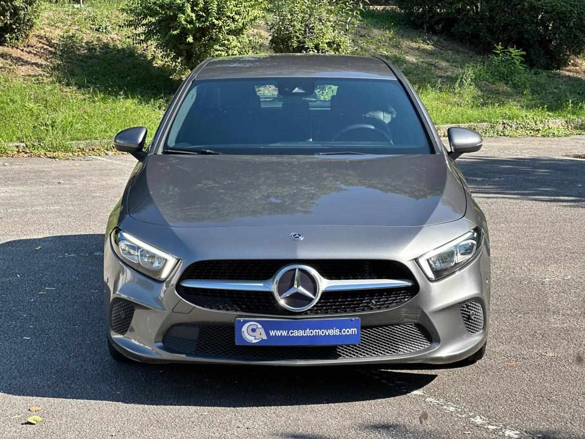 mercedes-benz-classe-a-2019-diesel-1461cc
