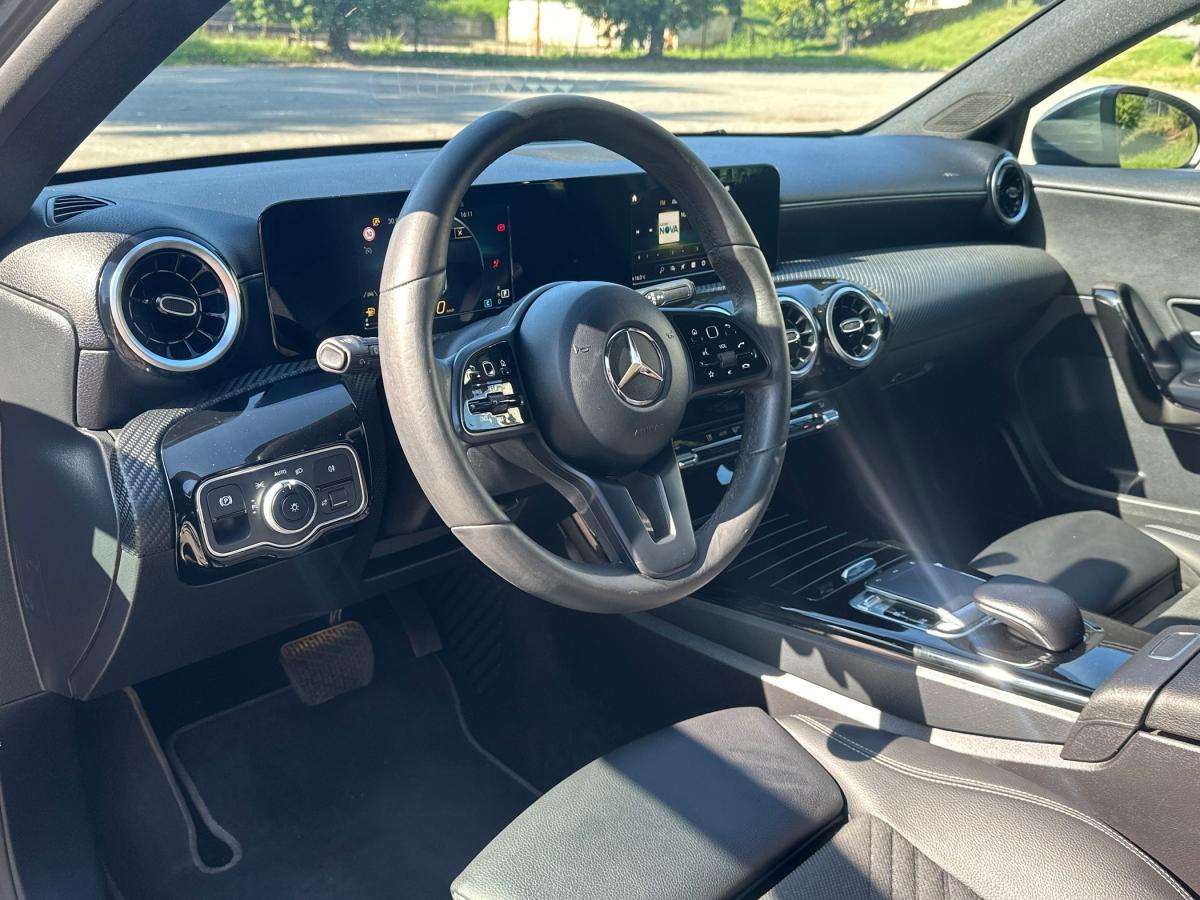 mercedes-benz-classe-a-2019-diesel-1461cc