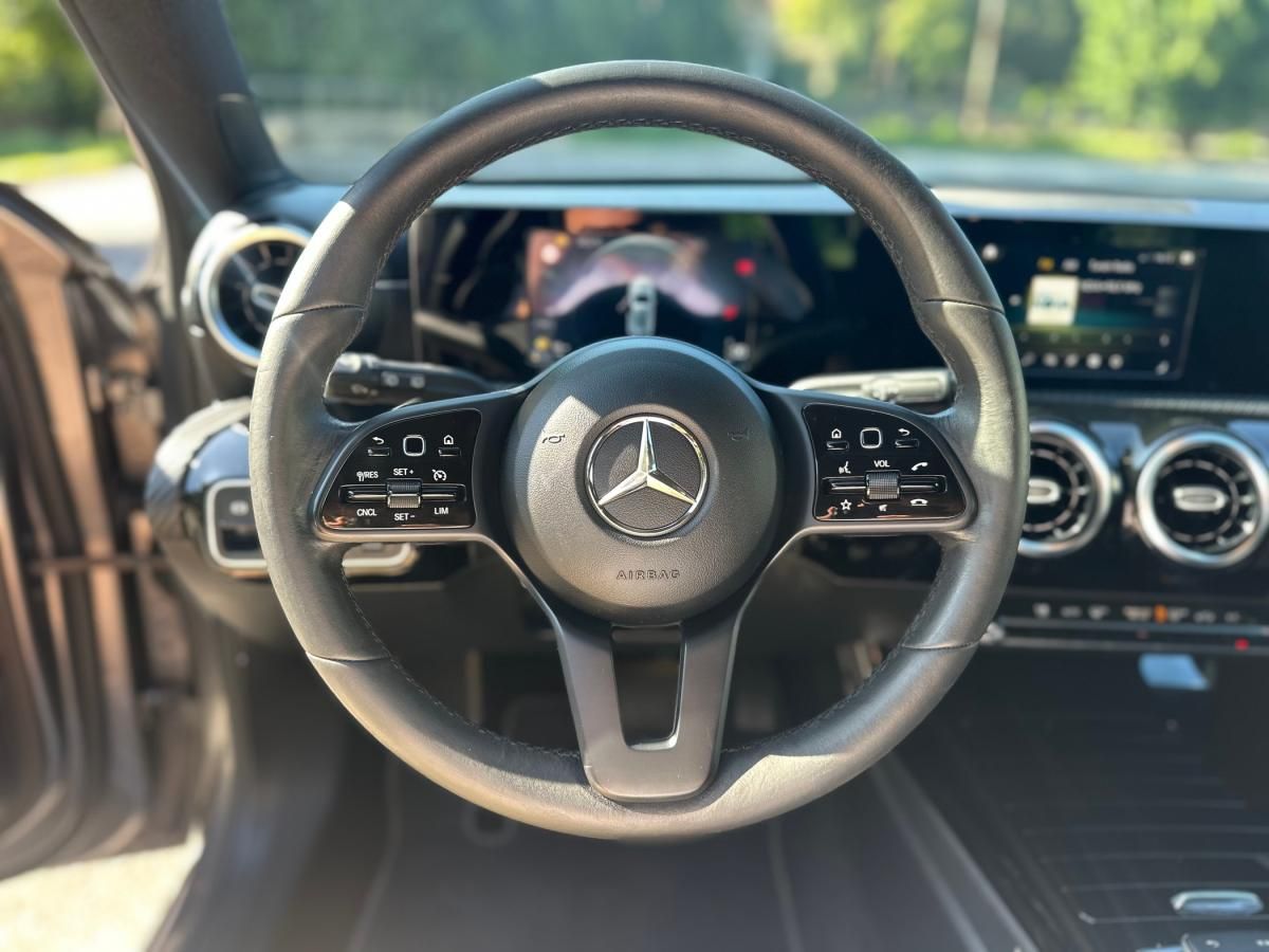mercedes-benz-classe-a-2019-diesel-1461cc