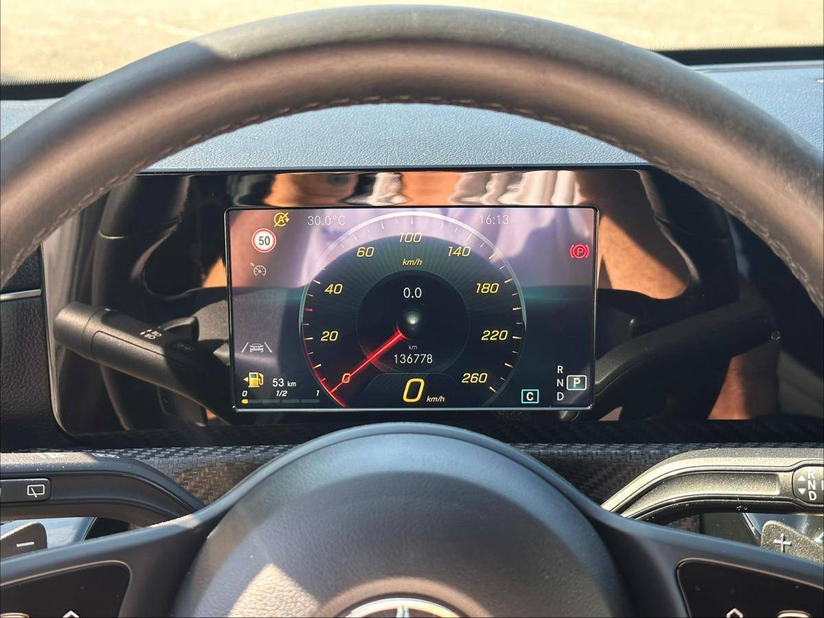 mercedes-benz-classe-a-2019-diesel-1461cc