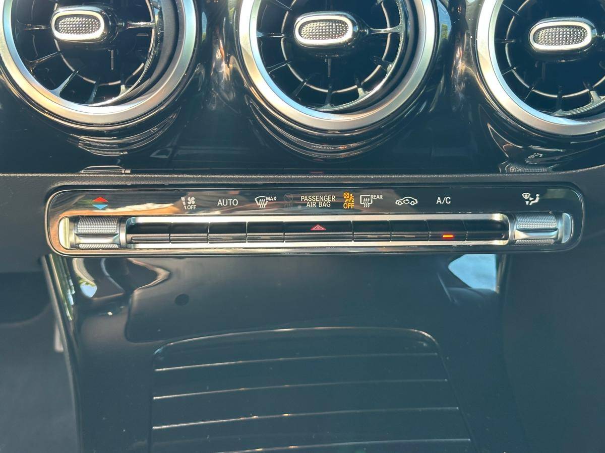 mercedes-benz-classe-a-2019-diesel-1461cc