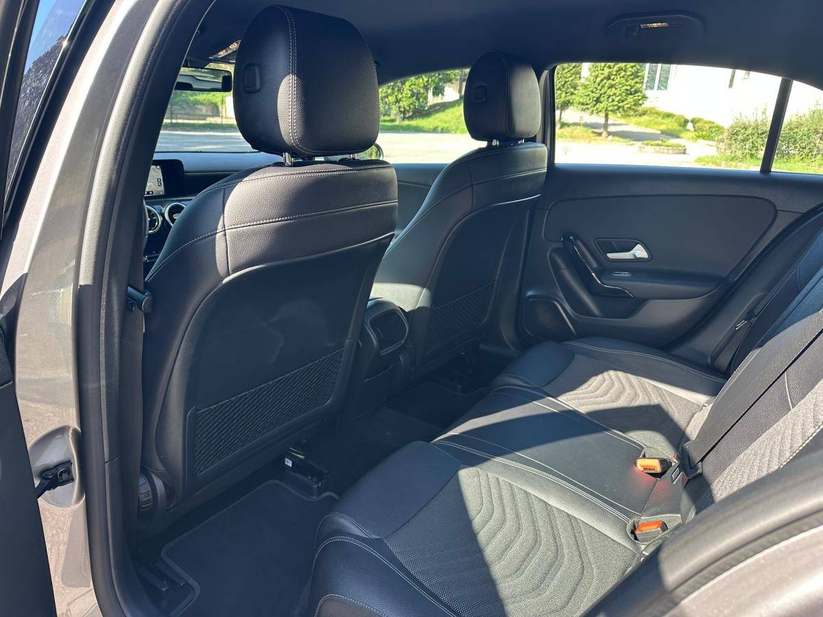 mercedes-benz-classe-a-2019-diesel-1461cc
