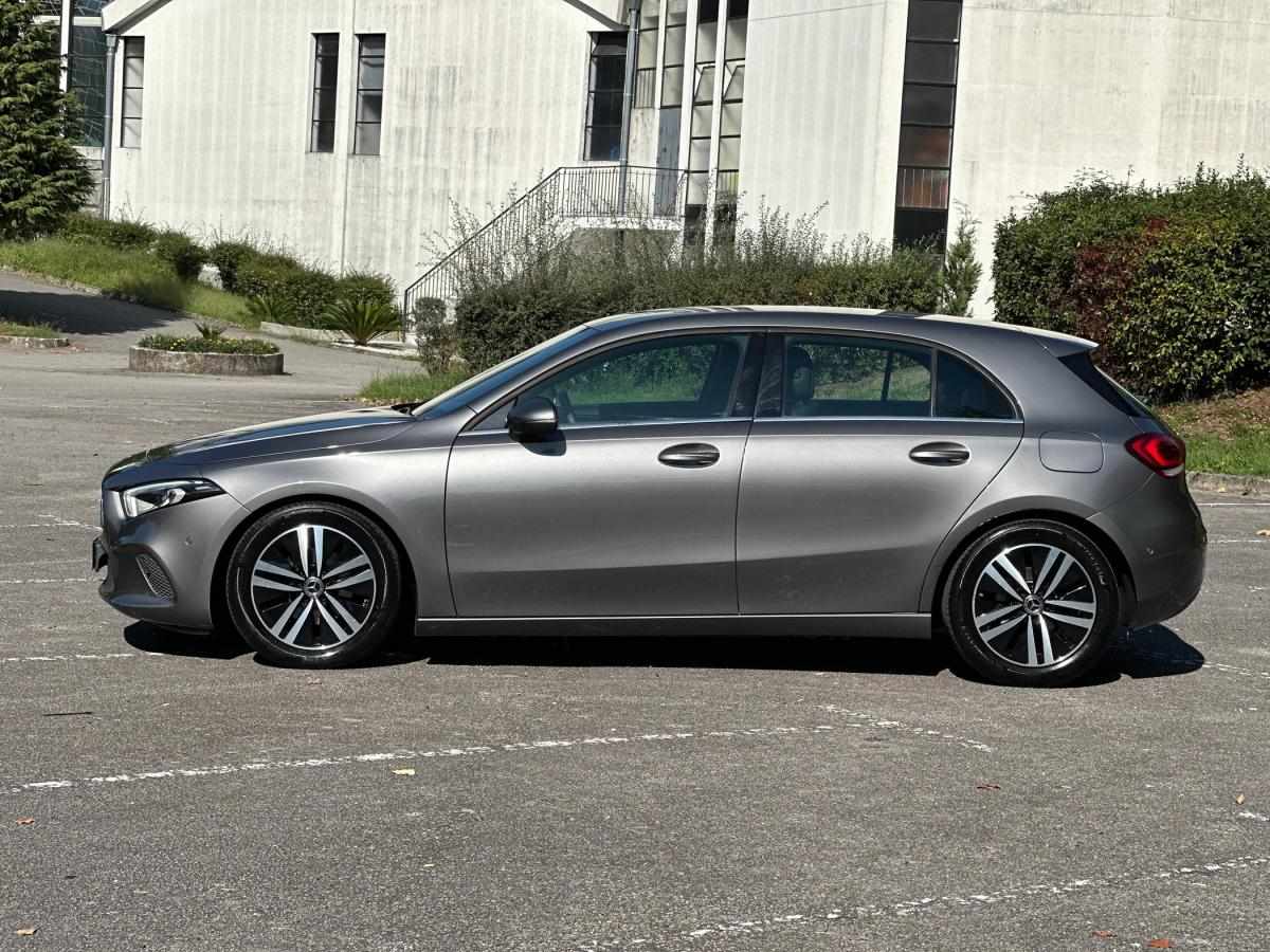 mercedes-benz-classe-a-2019-diesel-1461cc