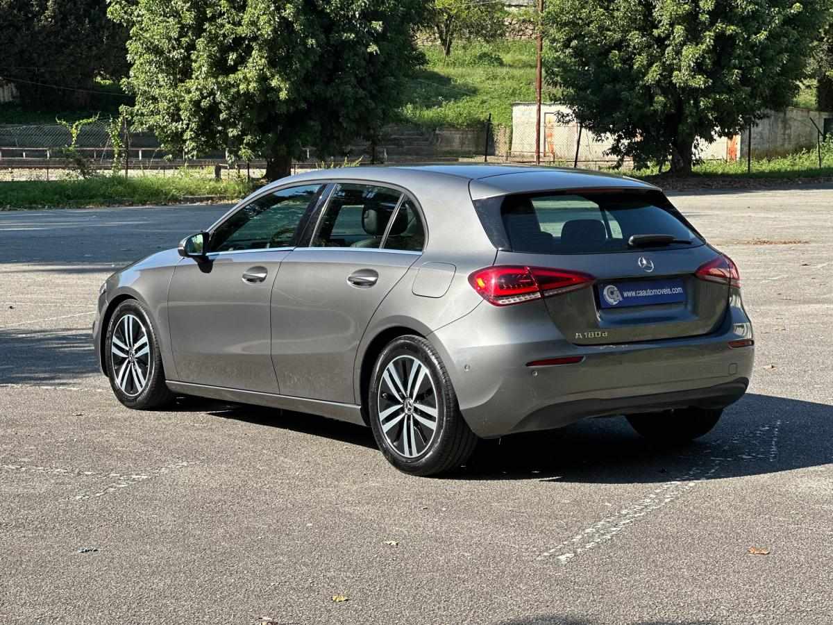 mercedes-benz-classe-a-2019-diesel-1461cc