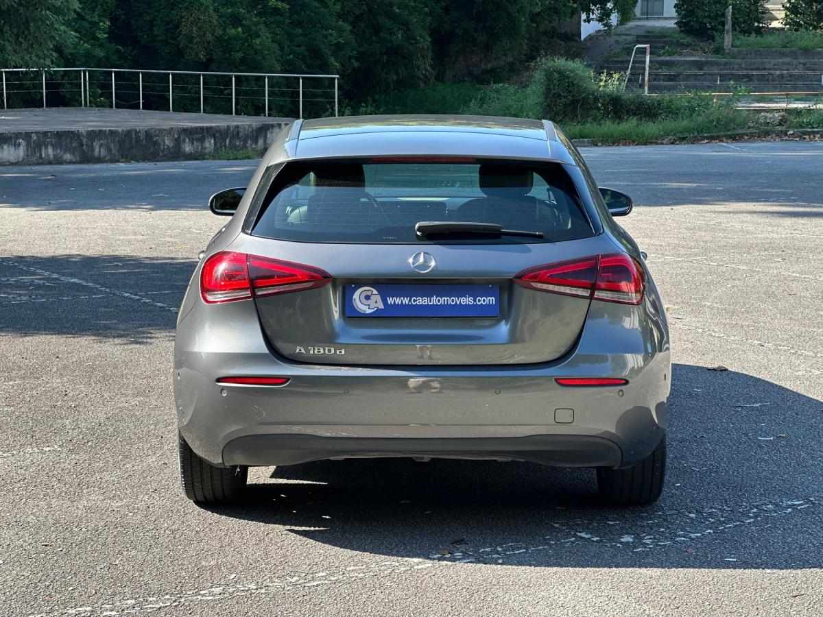 mercedes-benz-classe-a-2019-diesel-1461cc