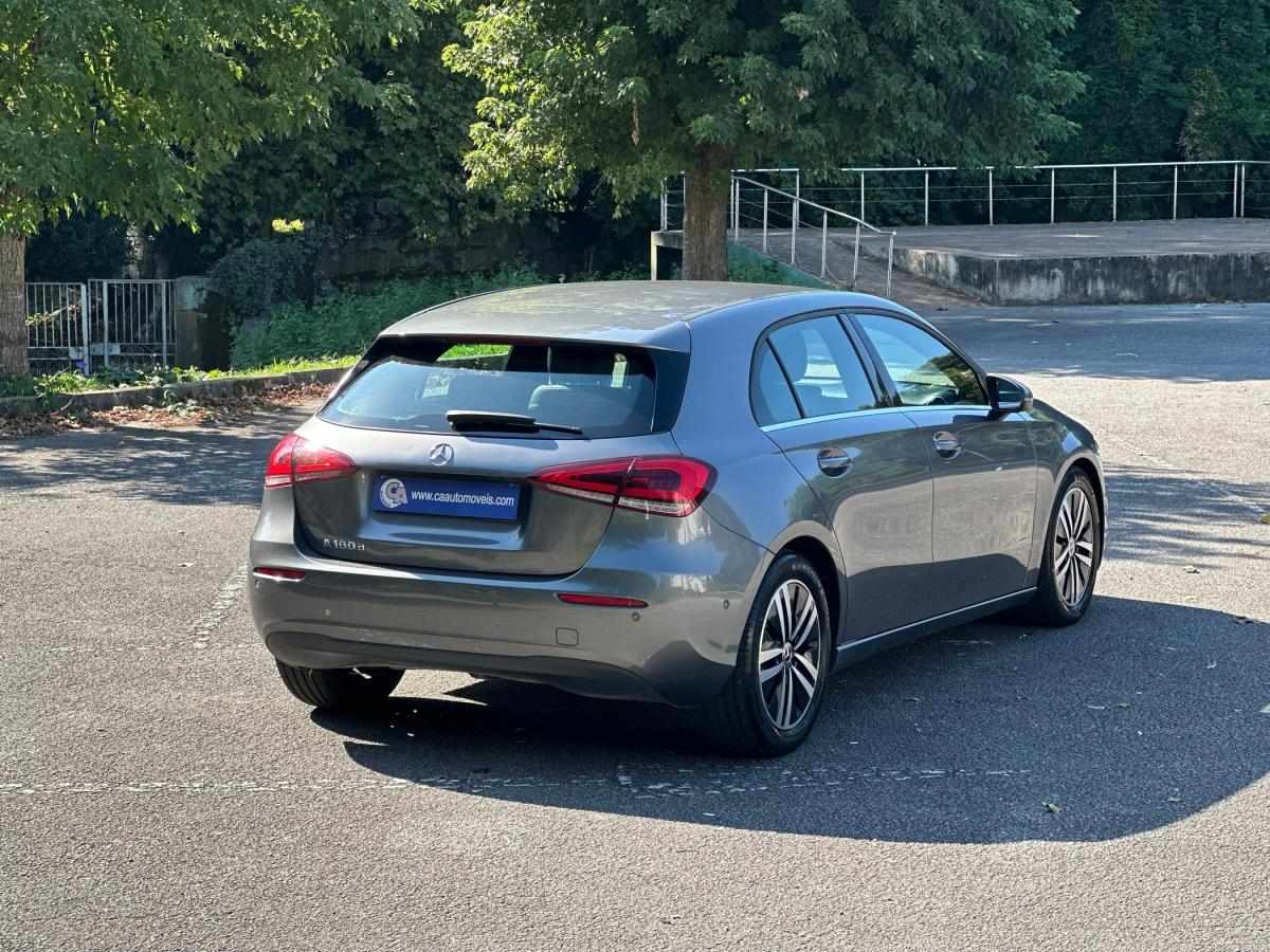 mercedes-benz-classe-a-2019-diesel-1461cc