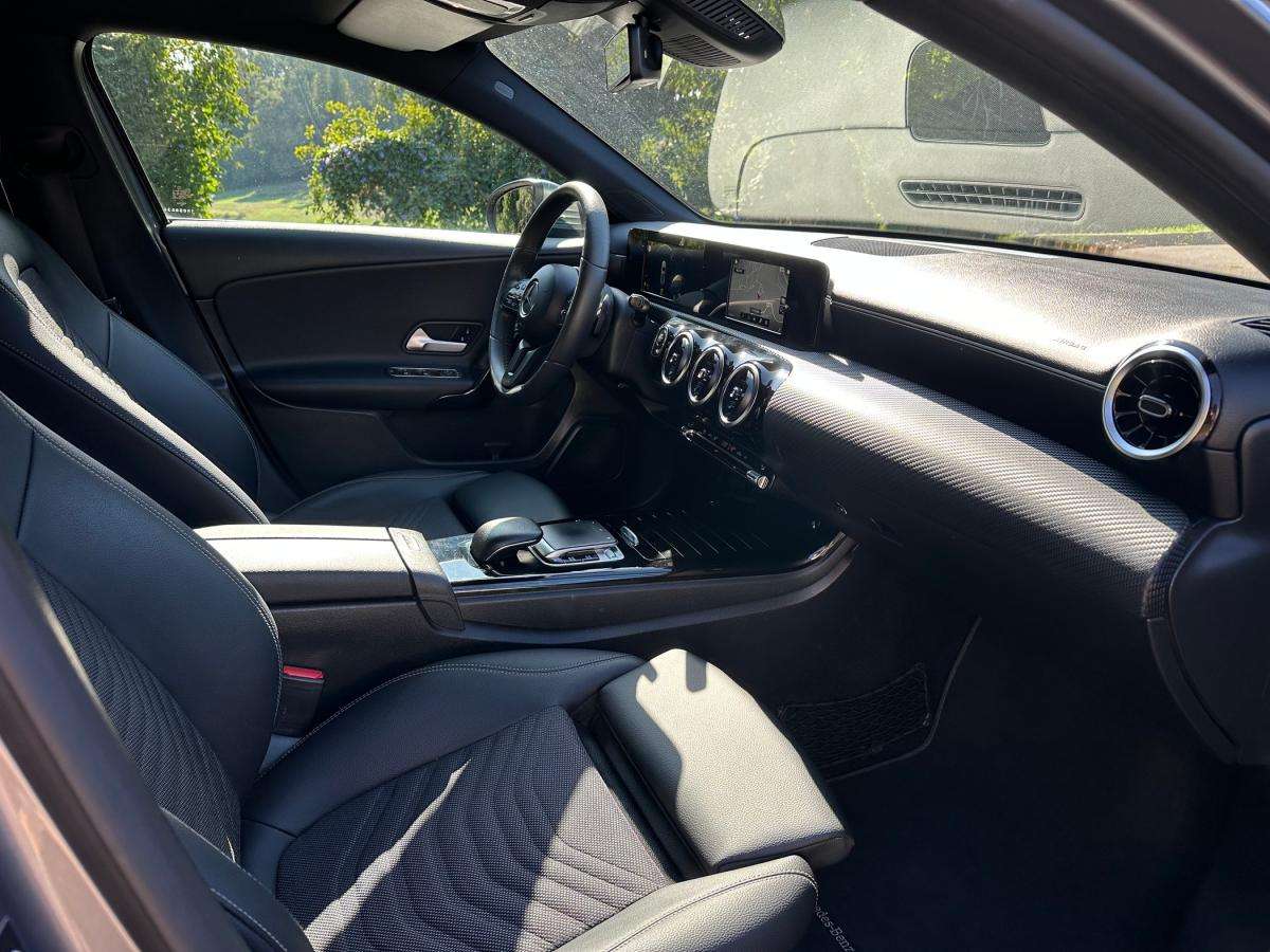 mercedes-benz-classe-a-2019-diesel-1461cc