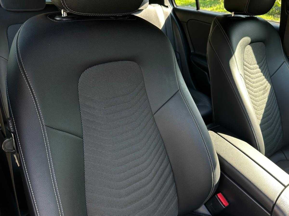 mercedes-benz-classe-a-2019-diesel-1461cc