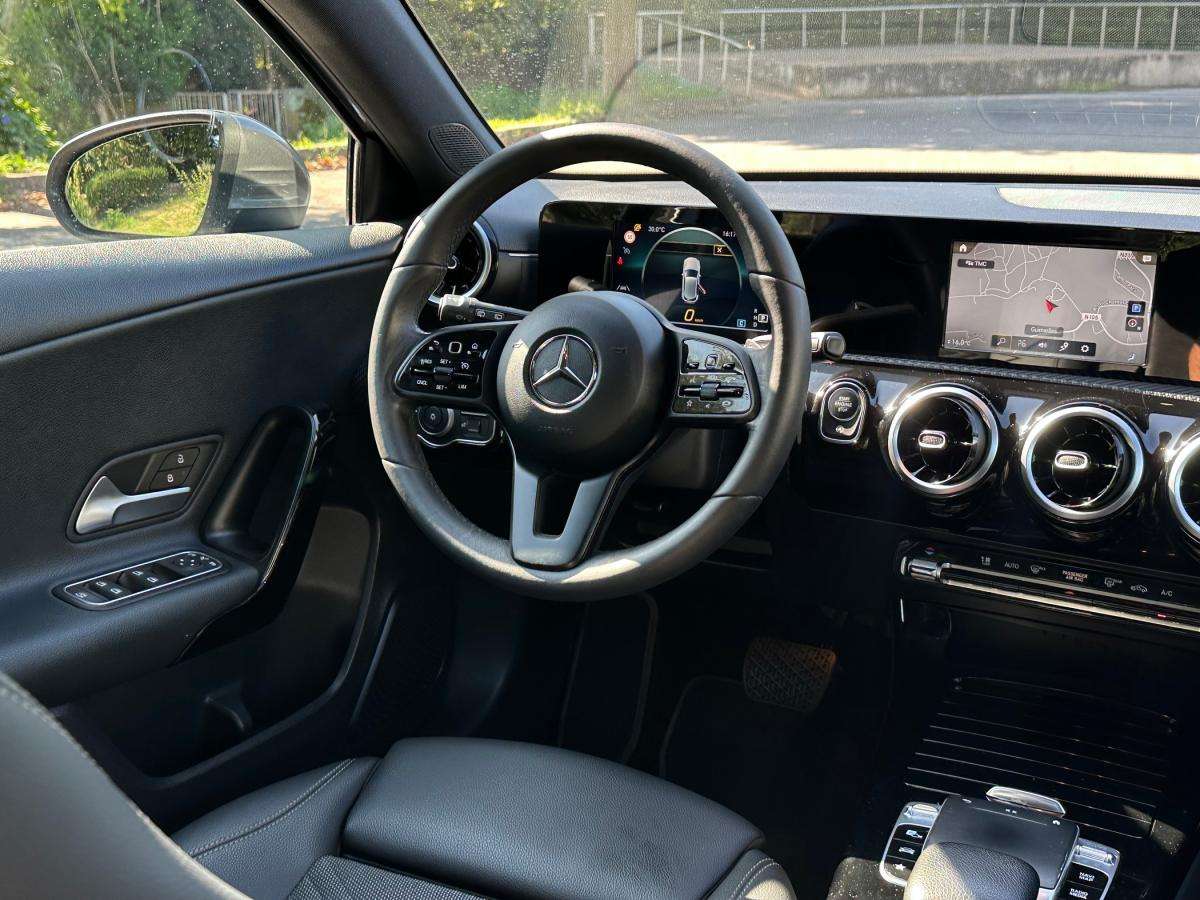 mercedes-benz-classe-a-2019-diesel-1461cc