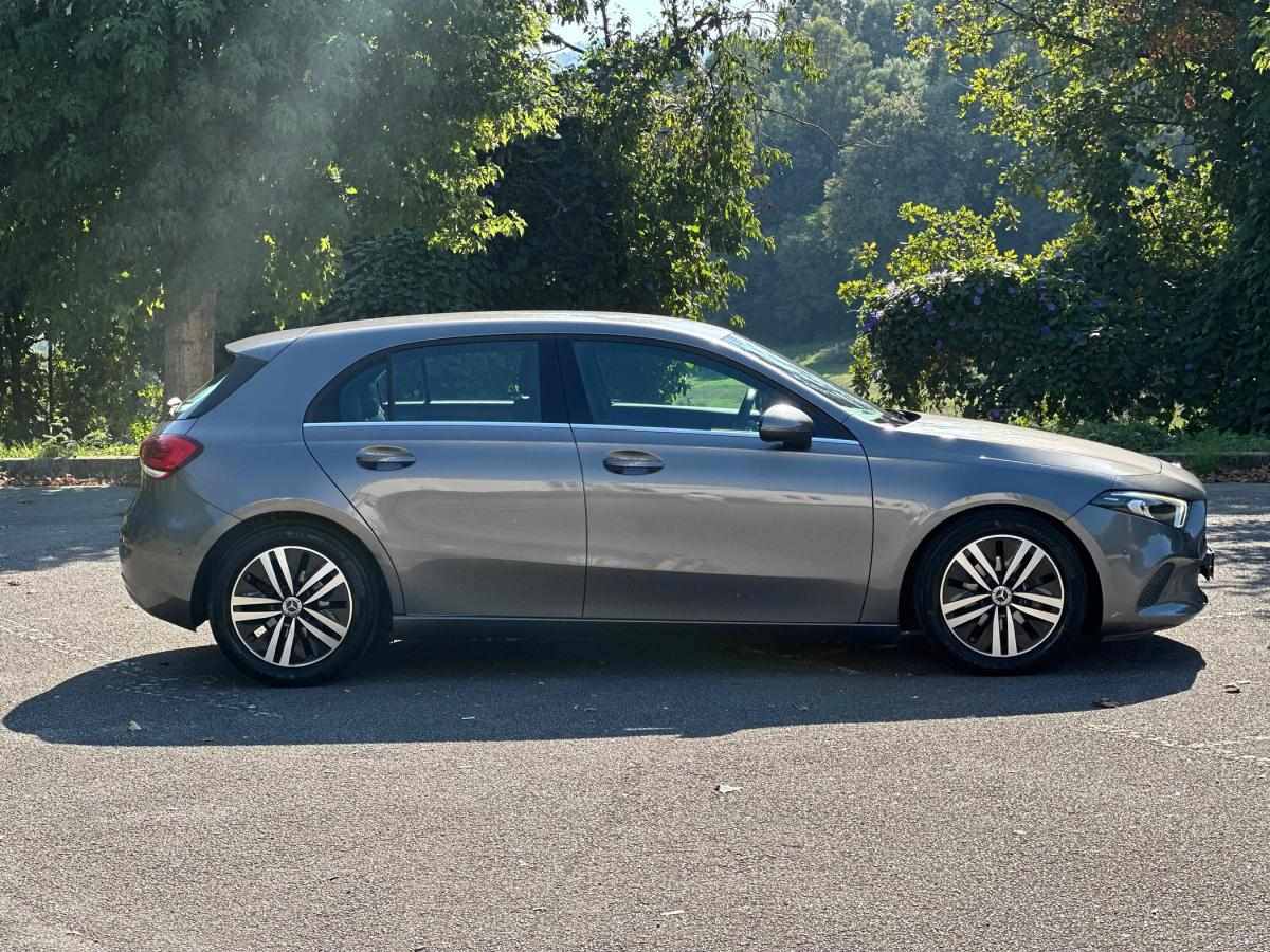mercedes-benz-classe-a-2019-diesel-1461cc