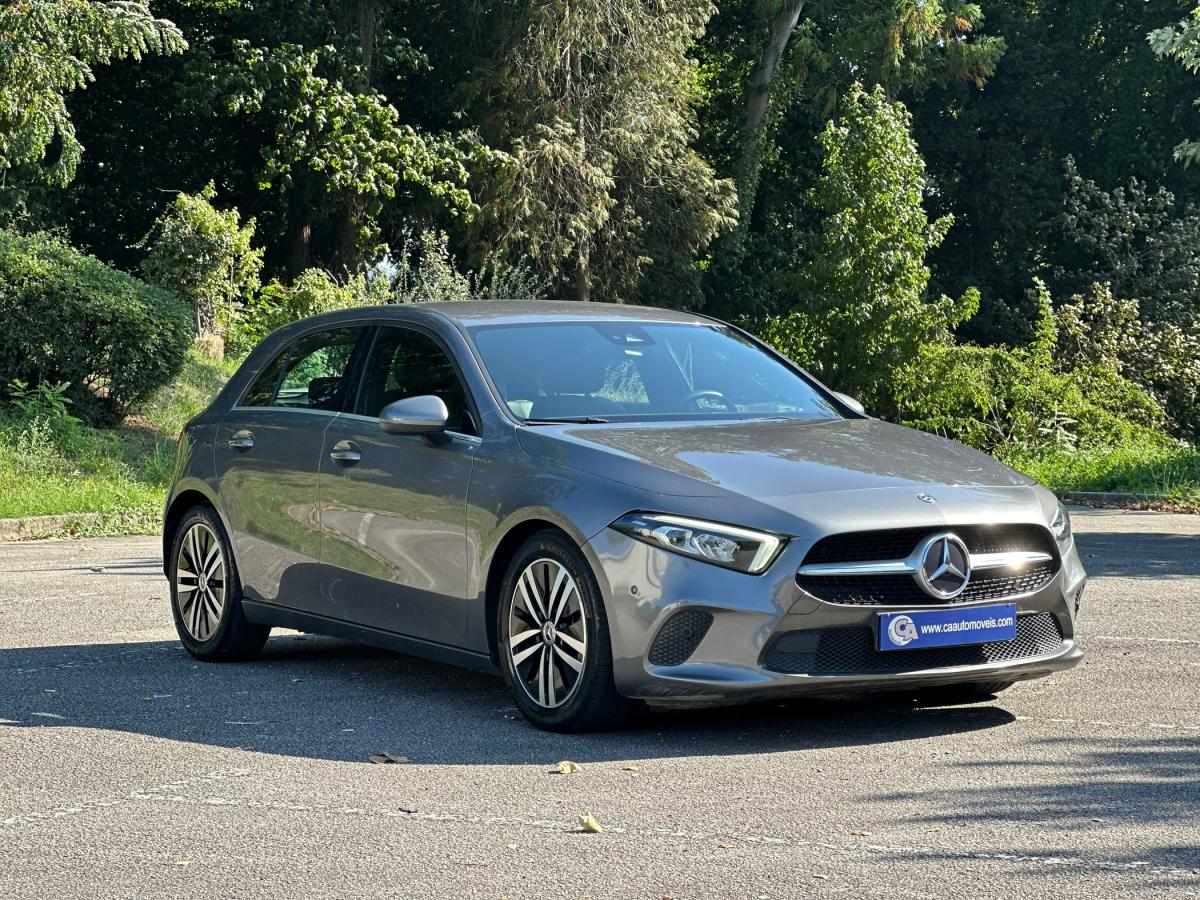 mercedes-benz-classe-a-2019-diesel-1461cc