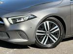 mercedes-benz-classe-a-2019-diesel-1461cc