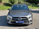 mercedes-benz-classe-a-2019-diesel-1461cc