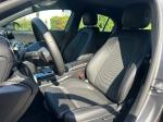 mercedes-benz-classe-a-2019-diesel-1461cc