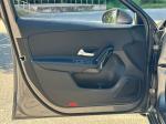 mercedes-benz-classe-a-2019-diesel-1461cc