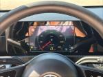 mercedes-benz-classe-a-2019-diesel-1461cc