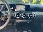 mercedes-benz-classe-a-2019-diesel-1461cc
