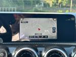 mercedes-benz-classe-a-2019-diesel-1461cc