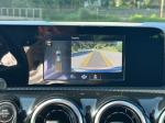 mercedes-benz-classe-a-2019-diesel-1461cc