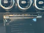 mercedes-benz-classe-a-2019-diesel-1461cc