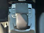mercedes-benz-classe-a-2019-diesel-1461cc