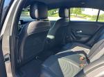 mercedes-benz-classe-a-2019-diesel-1461cc