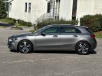 mercedes-benz-classe-a-2019-diesel-1461cc