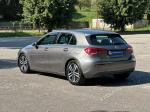 mercedes-benz-classe-a-2019-diesel-1461cc
