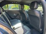 mercedes-benz-classe-a-2019-diesel-1461cc