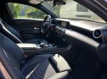 mercedes-benz-classe-a-2019-diesel-1461cc