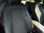 mercedes-benz-classe-a-2019-diesel-1461cc